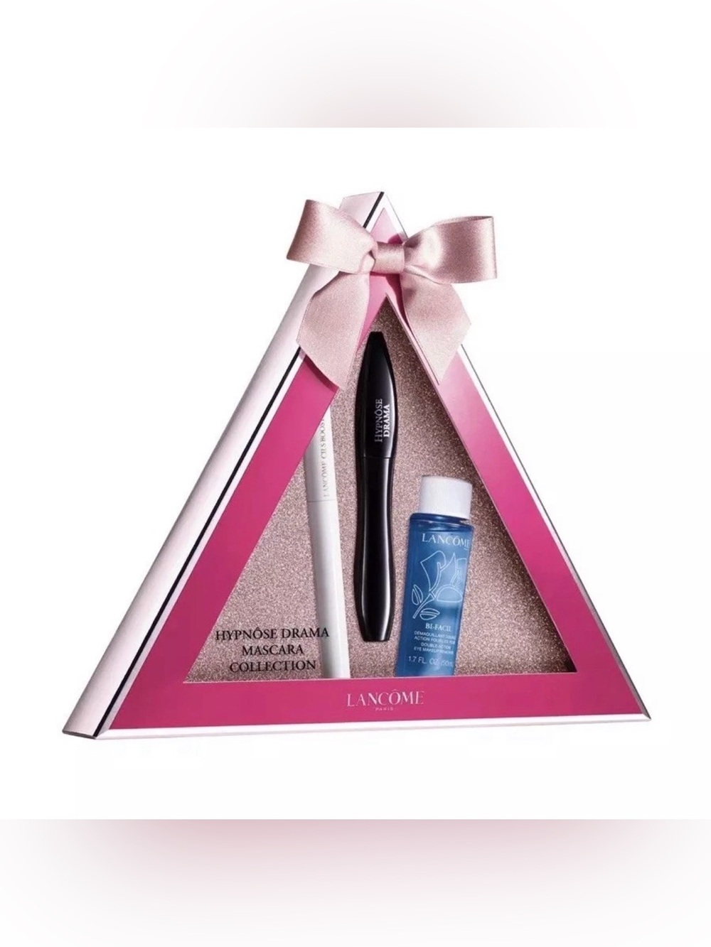 Lancôme Full Size Hypnose Drama Mascara Gift Set